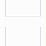 Free Blank Business Card Templates Of Blank Business Cards Templates