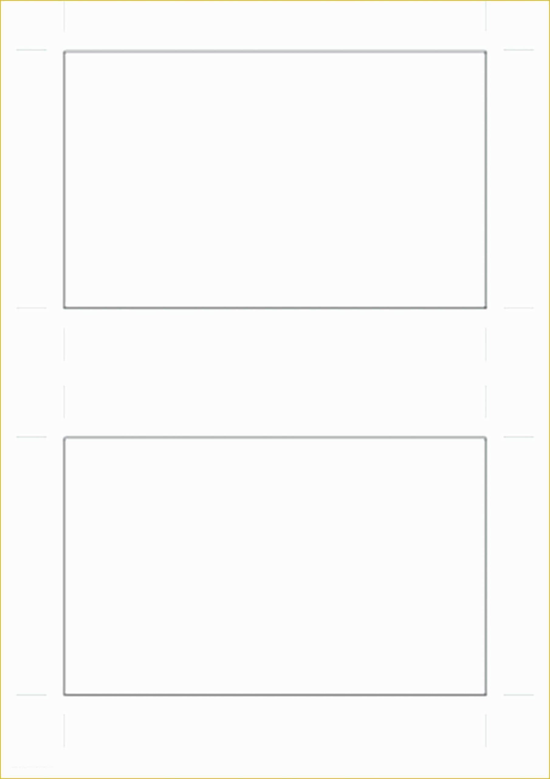 Free Blank Business Card Templates Of Blank Business Cards Templates