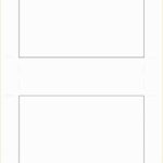 Free Blank Business Card Templates Of Blank Business Cards Templates