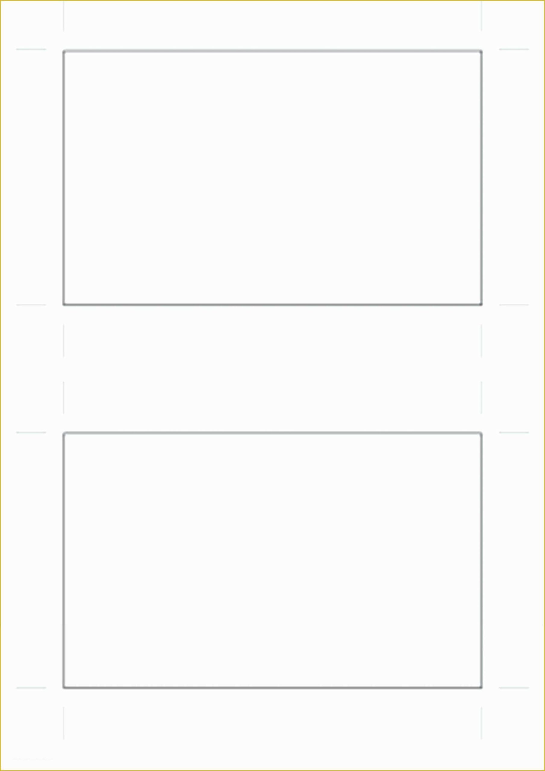 Free Blank Business Card Templates Of Blank Business Cards Templates