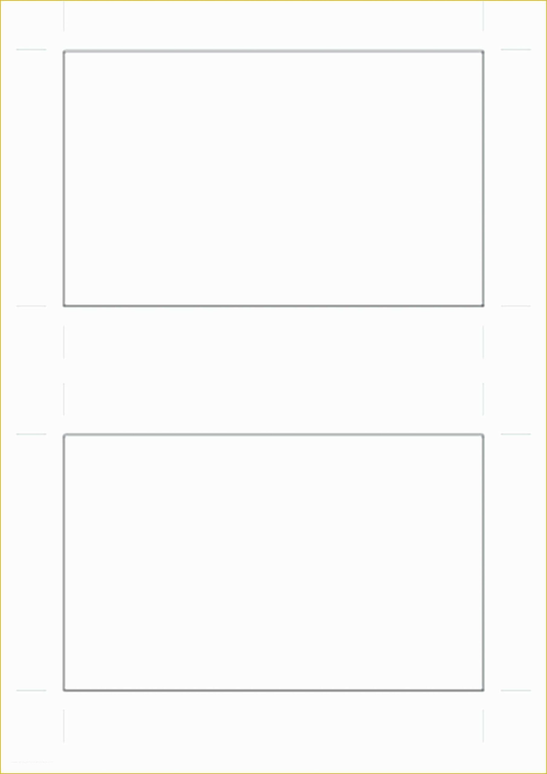Free Blank Business Card Templates Printable Floral Doctornelo