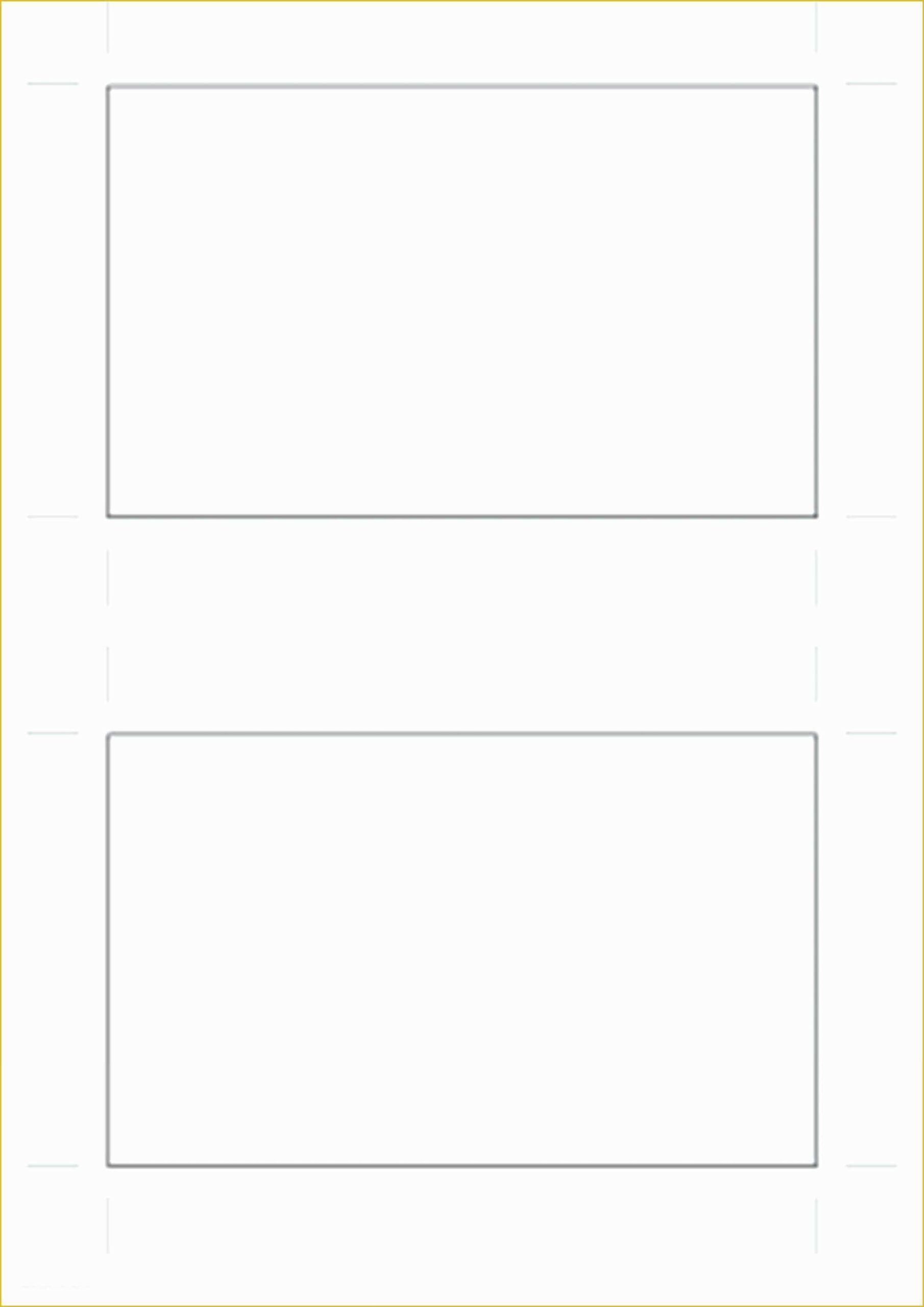 Free Blank Business Card Templates Printable Floral Doctornelo