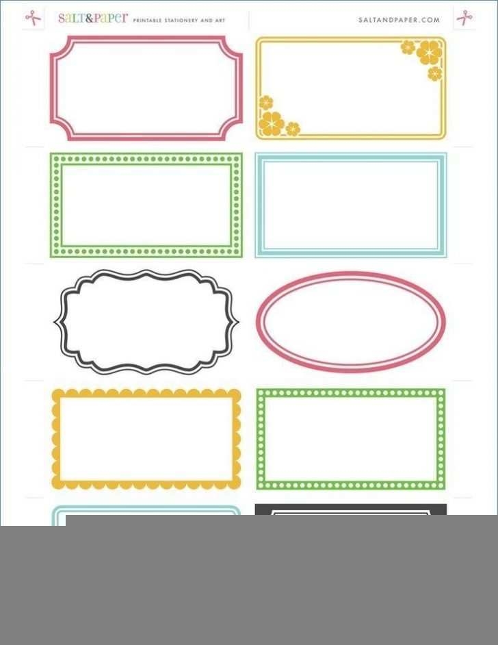 Free Blank Business Card Templates To Print Cards Design Templates