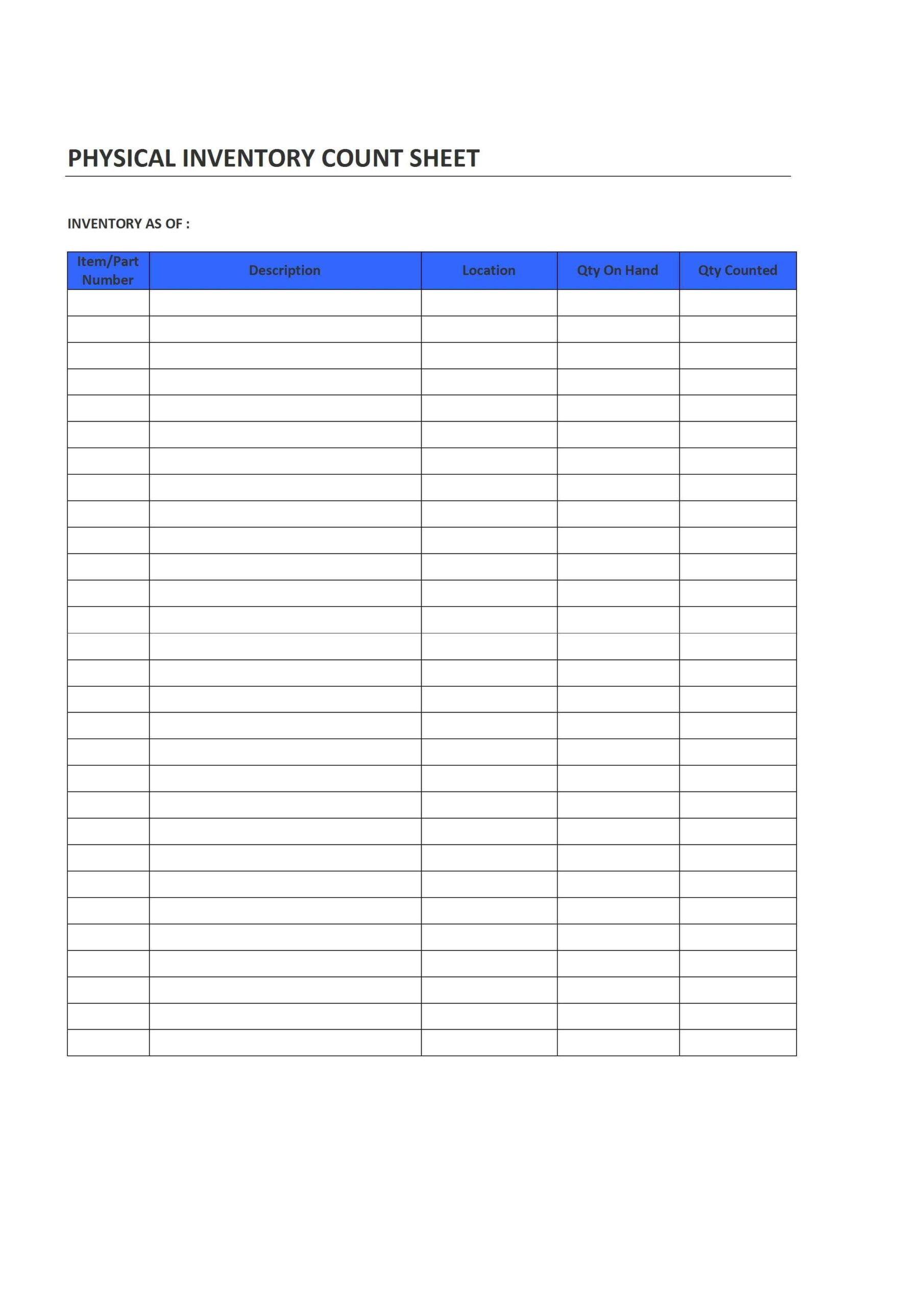 Free Blank Excel Spreadsheet Templates Db Excel