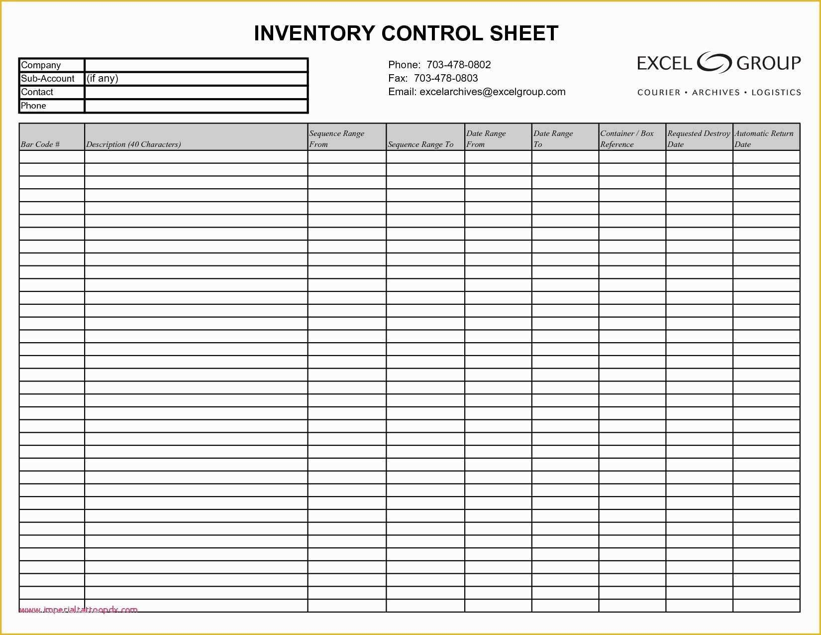 Free Blank Excel Spreadsheet Templates Of 28 Create Blank Spreadsheet