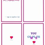 Free Blank Greeting Card Templates For Word Atlanticcityaquarium