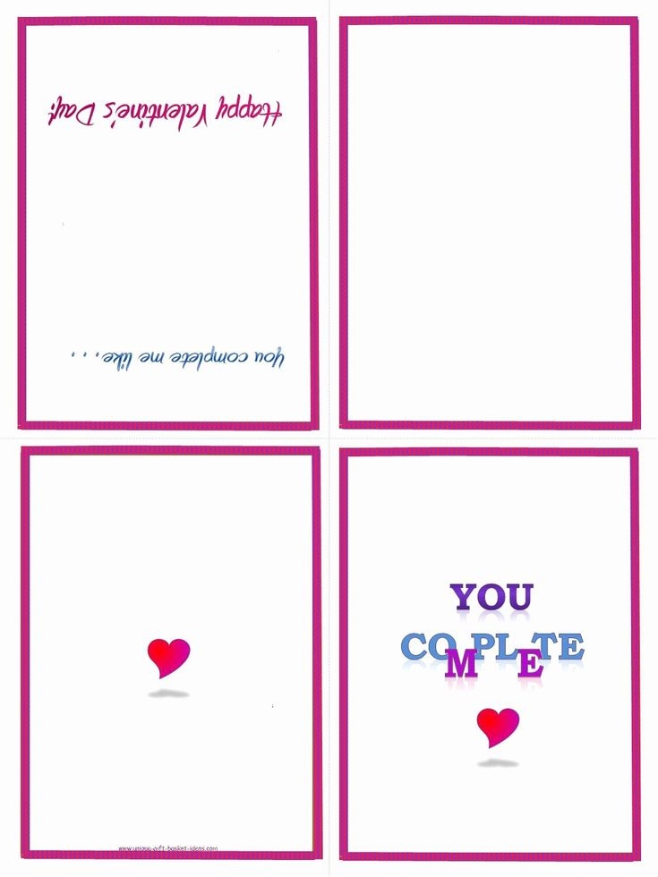 Free Blank Greeting Card Templates For Word Atlanticcityaquarium