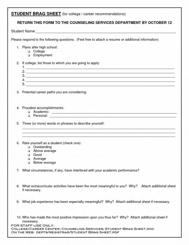 Free Blank Resume Templates For Microsoft Word