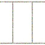 Free Blank Tri Fold Brochure Templates ClipArt Best
