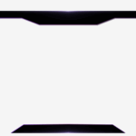 Free Blank Twitch Overlay Templates 17 Images Free Twitch Overlay