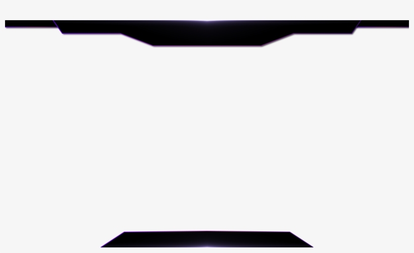 Free Blank Twitch Overlay Templates 17 Images Free Twitch Overlay