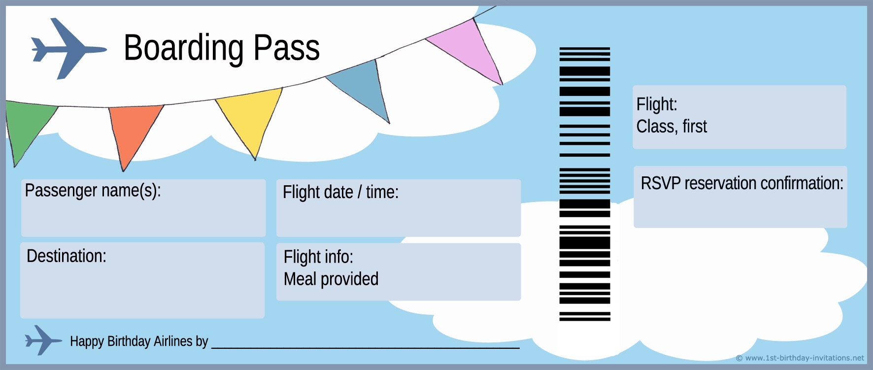 Free Boarding Pass Cliparts Download Free Boarding Pass Cliparts Png