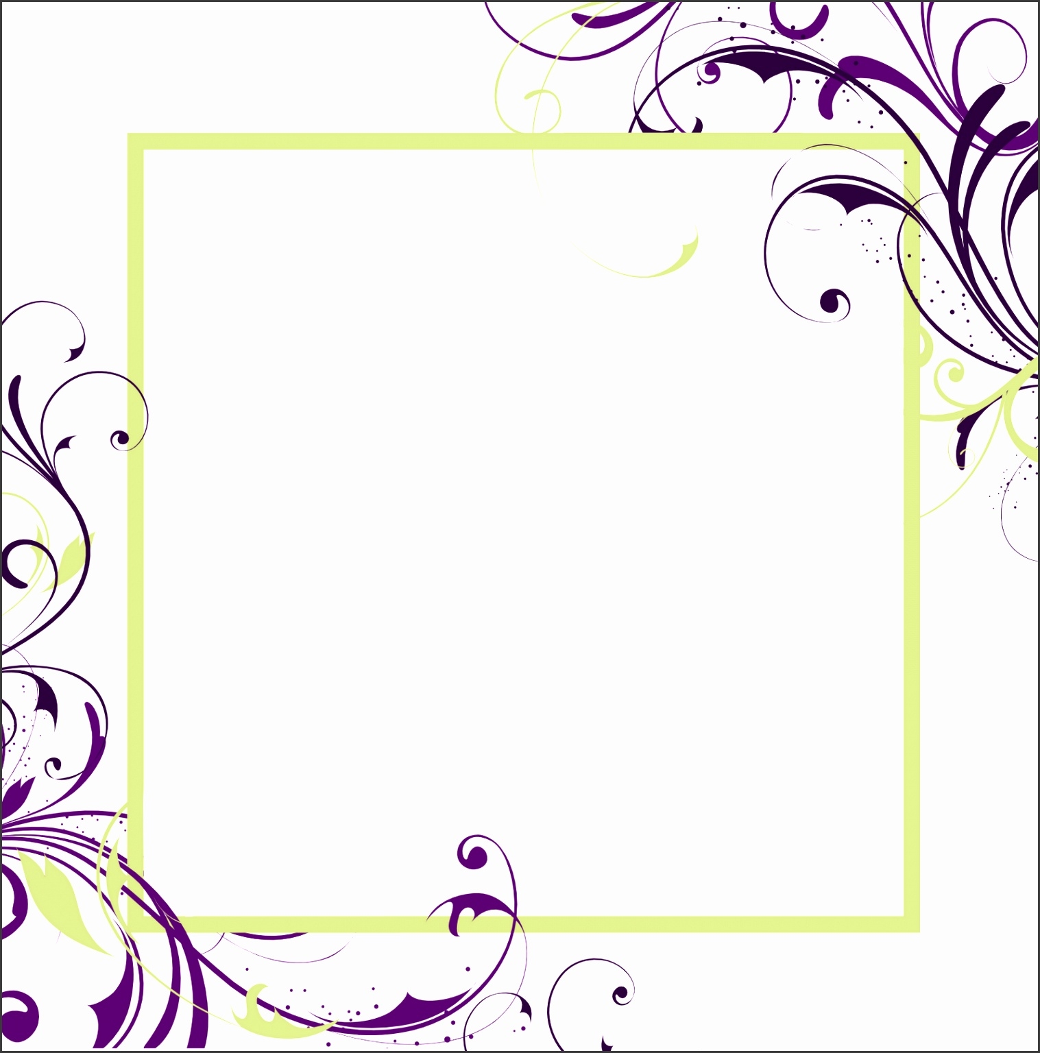 Free Downloadable Templates Loftgai
