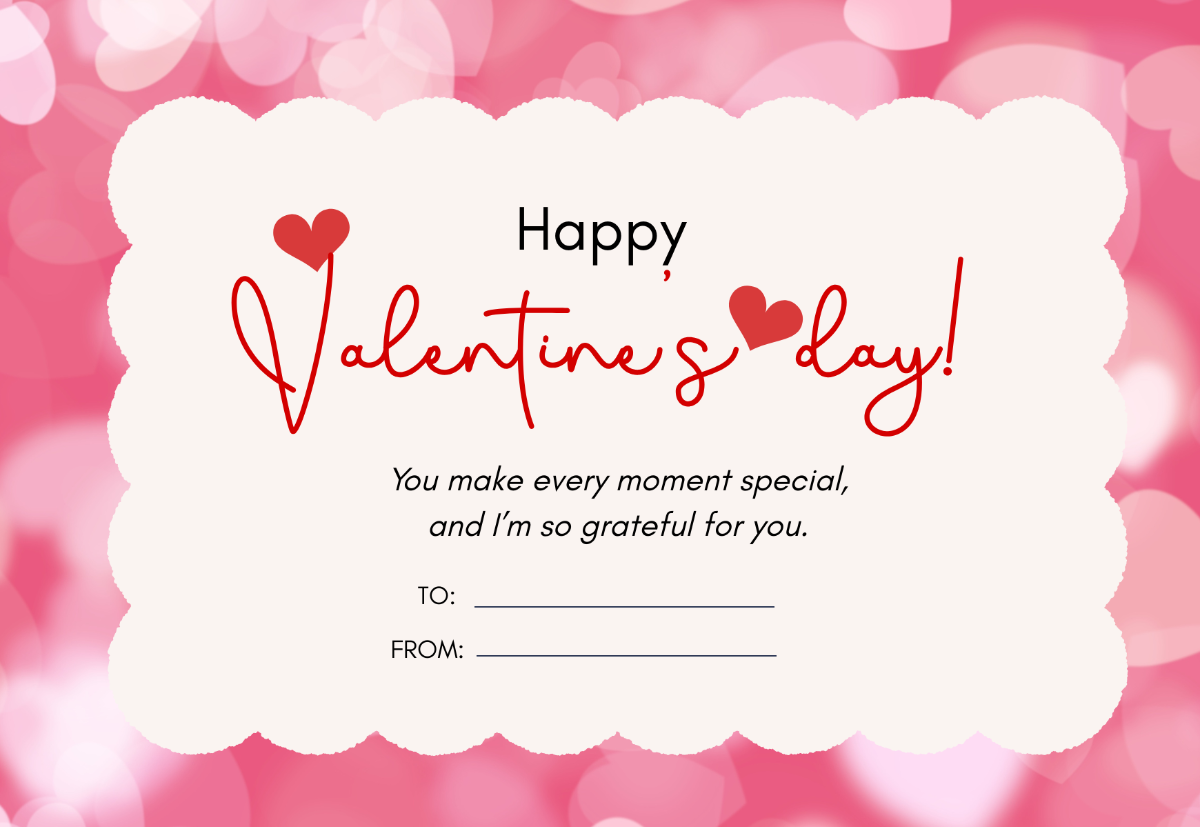 Free Graded Card Label Template To Edit Online