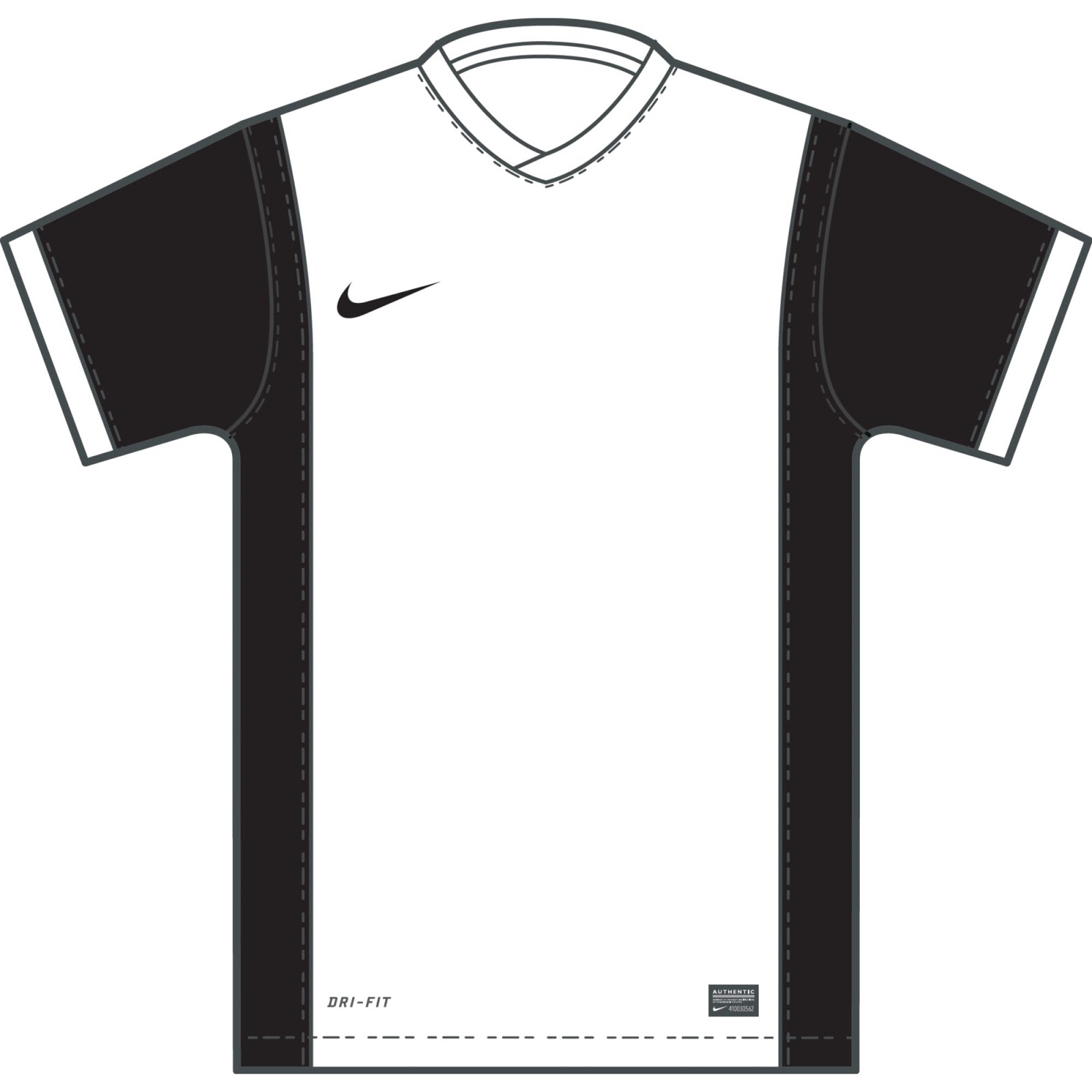 Free Jersey Template Download Free Jersey Template Png Images Free