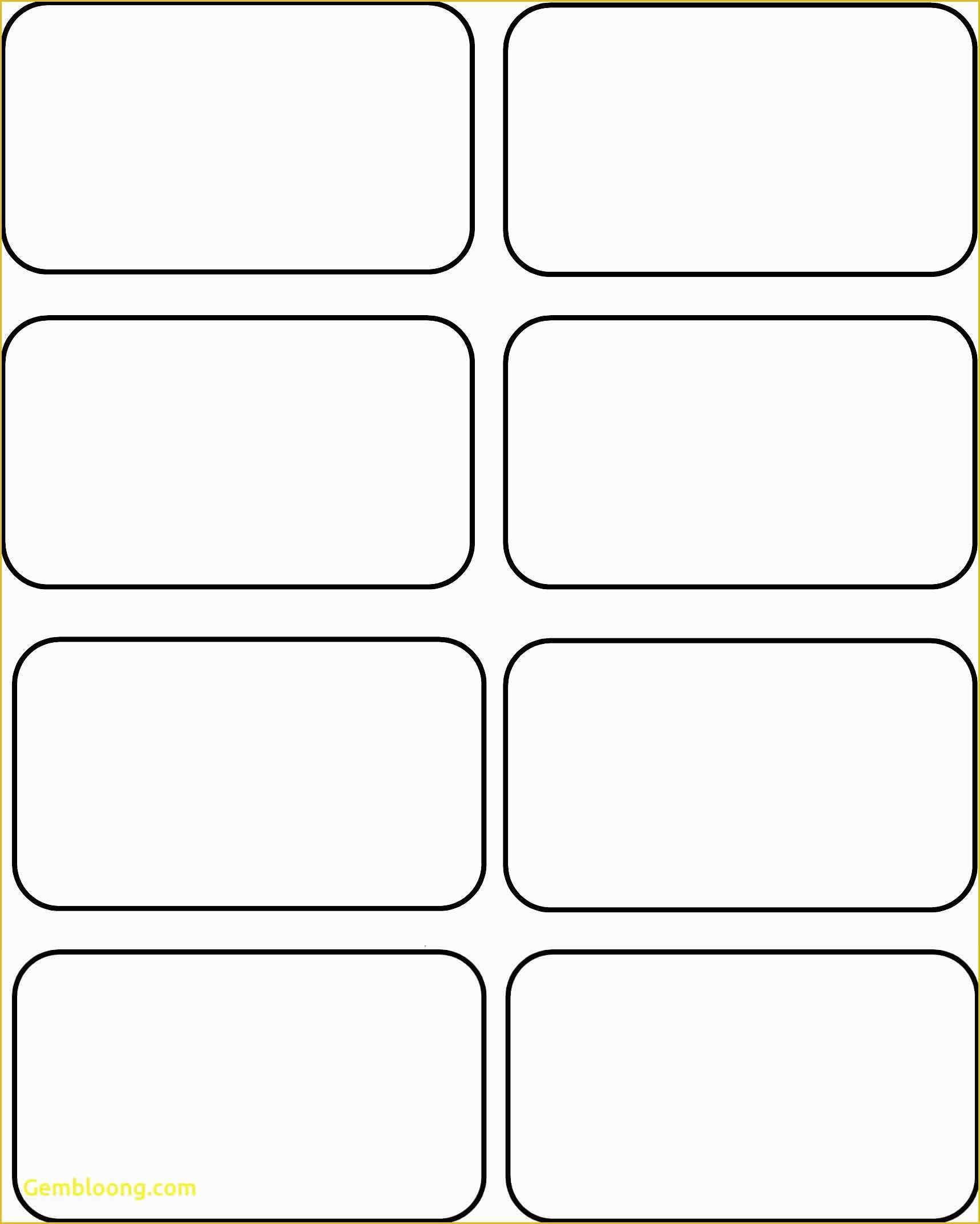 Free Name Badge Template Of Pin By Muse Printables On Name Tags At