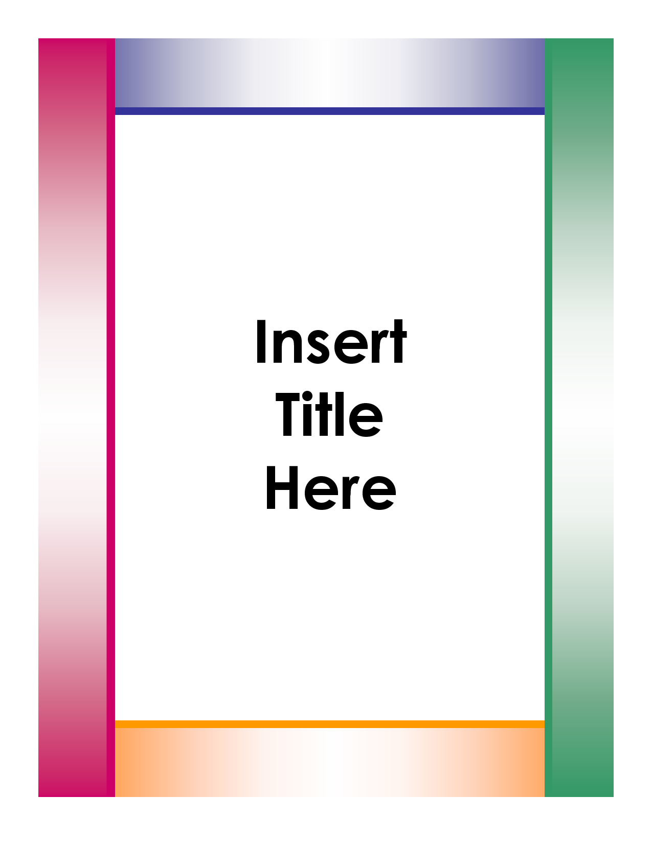 Free Other Design File Page 23 Newdesignfile