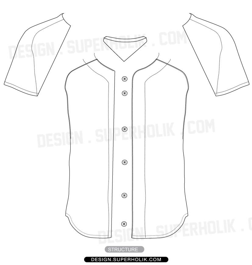 Free Other Design File Page 46 Newdesignfile