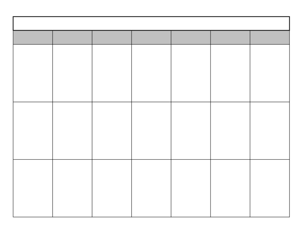 Free Other Design File Page 52 Newdesignfile