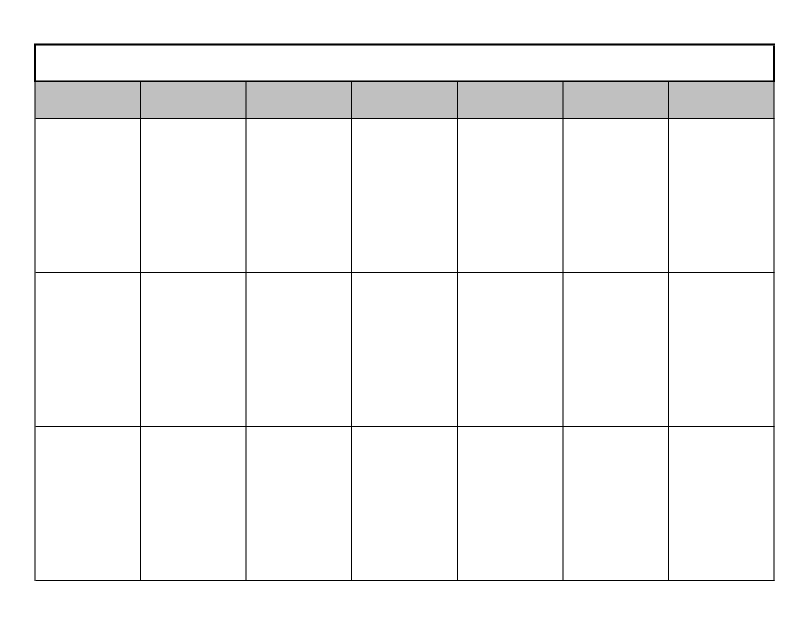 Free Other Design File Page 52 Newdesignfile