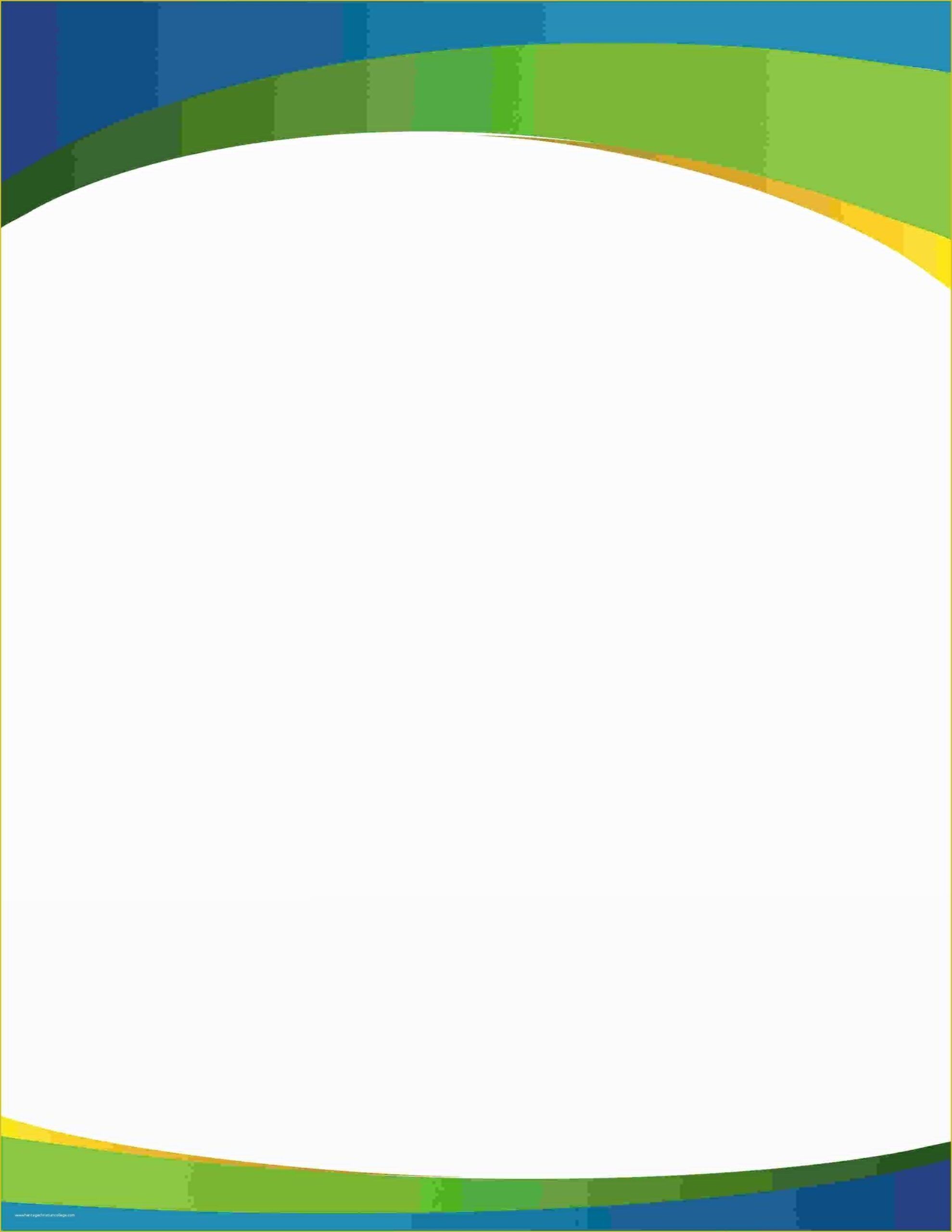 Free Poster Design Templates Of 5 Poster Templates For Word