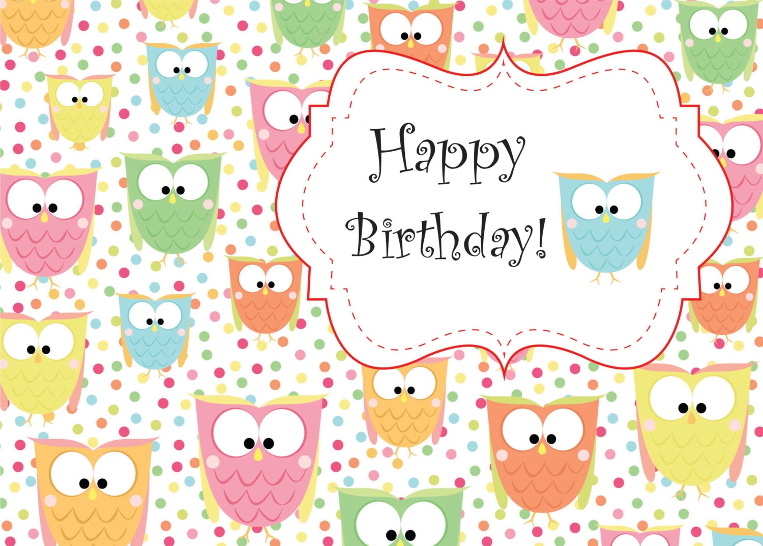 Free Printable Birthday Quotes QuotesGram