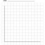 Free Printable Blank Bar Graph Templates PDF Included Printables Hub