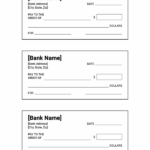 Free Printable Blank Check Templates In PDF PNG And JPG Formats InkPx