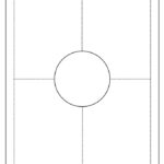 Free Printable Blank One Pager Templates PDF Included Printables Hub