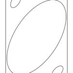Free Printable Blank UNO Cards Template PDF Printables Hub Uno