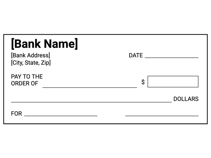 Free Printable Check Templates In PDF PNG And JPG Formats InkPx
