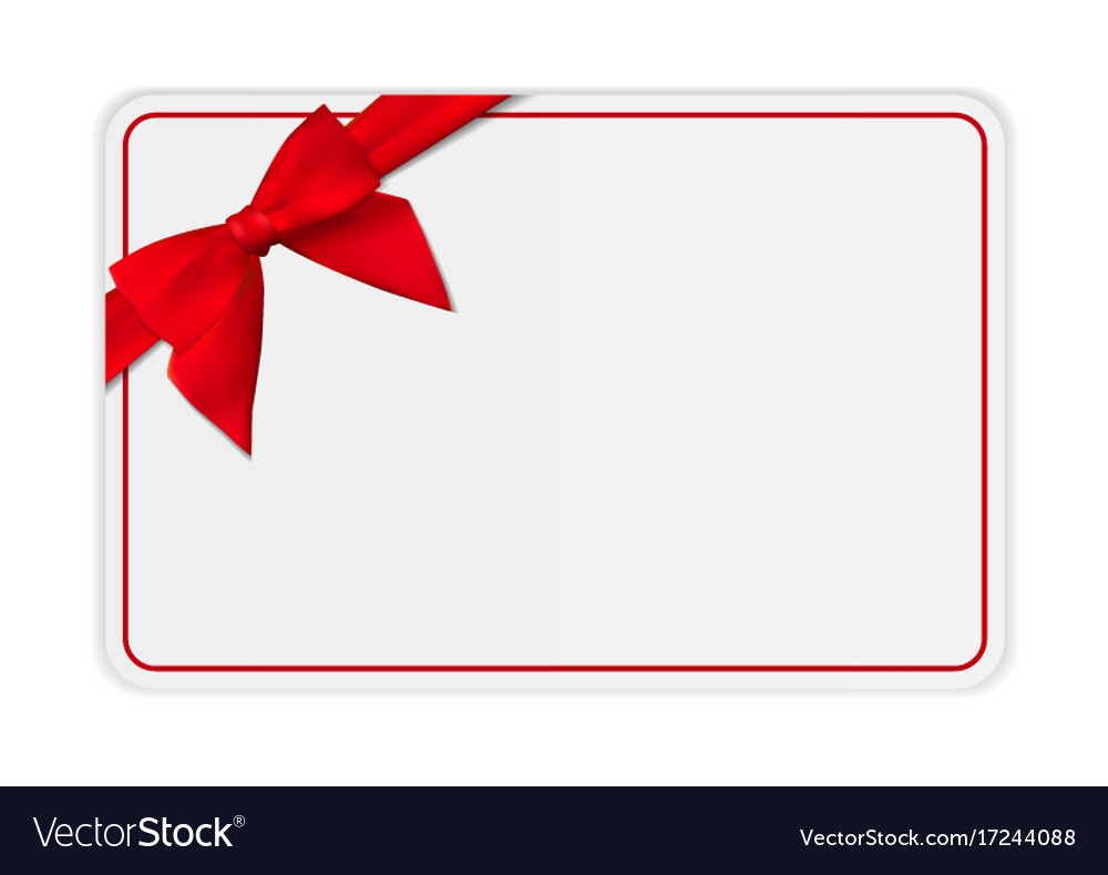 Free Printable Gift Card Template Stephenson