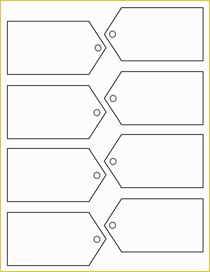 Free Printable Gift Tags For Students