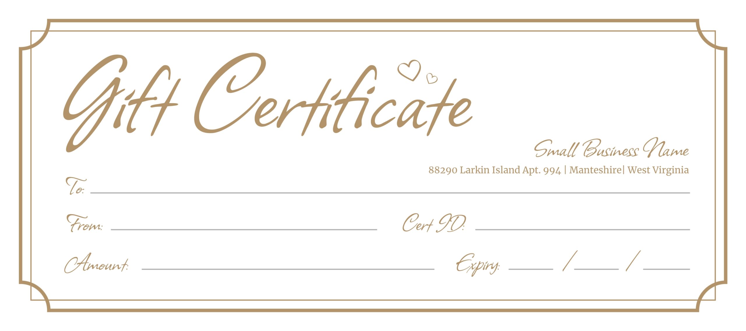 Free Printable Money Certificate Download Free Printable Money