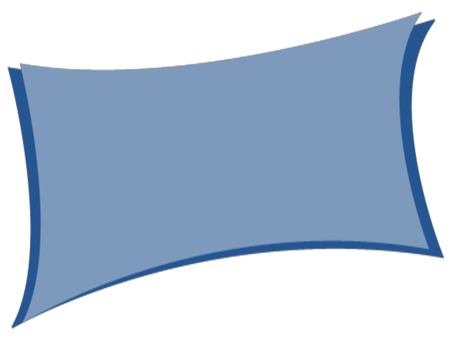 Free Sign Templates ClipArt Best