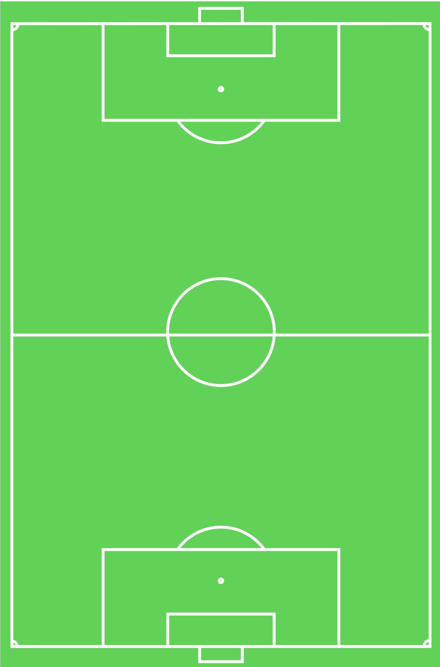 Free Soccer Field Download Free Soccer Field Png Images Free ClipArts