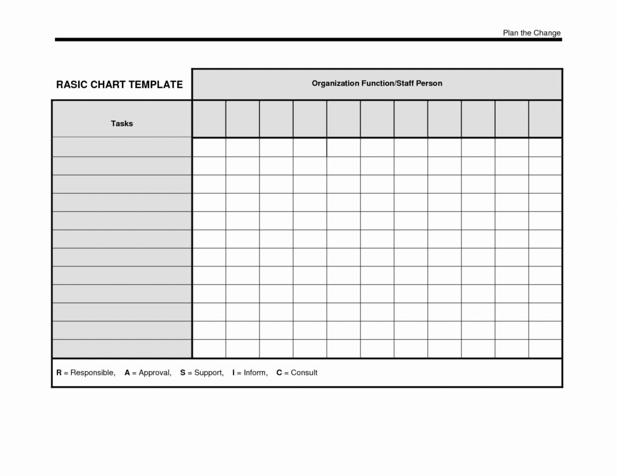 Free Spreadsheets To Print Db Excel