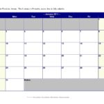 Fresh Microsoft Word Printable Calendar Delightful In Order To Our