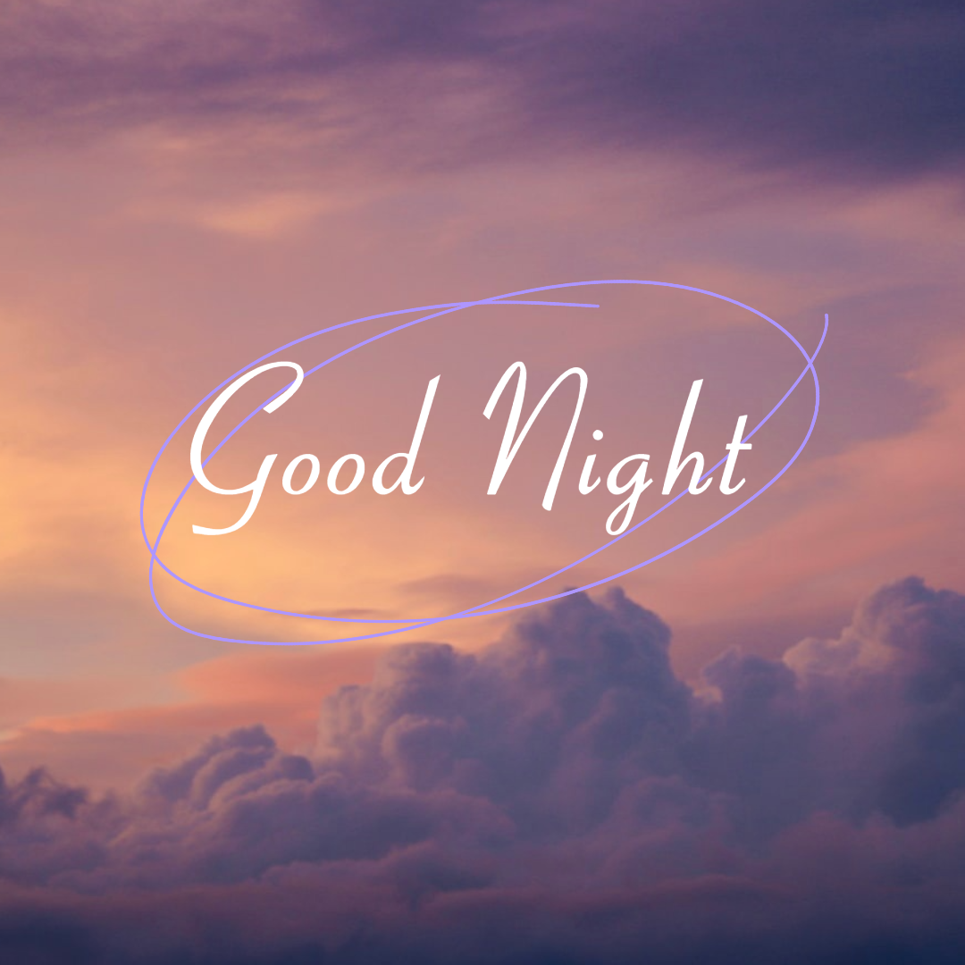 Blank Twitter Message Templates