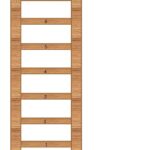 Gwhizteacher Word Ladder Wipe Offs Word Ladders Spelling For Kids