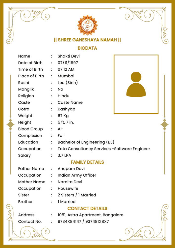 Blank Templates Free Word Document
