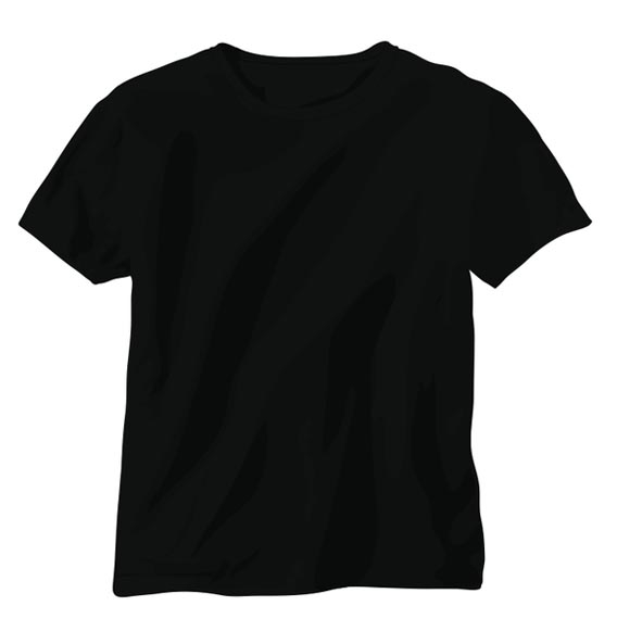 Hoodie Blank Template Psd ClipArt Best