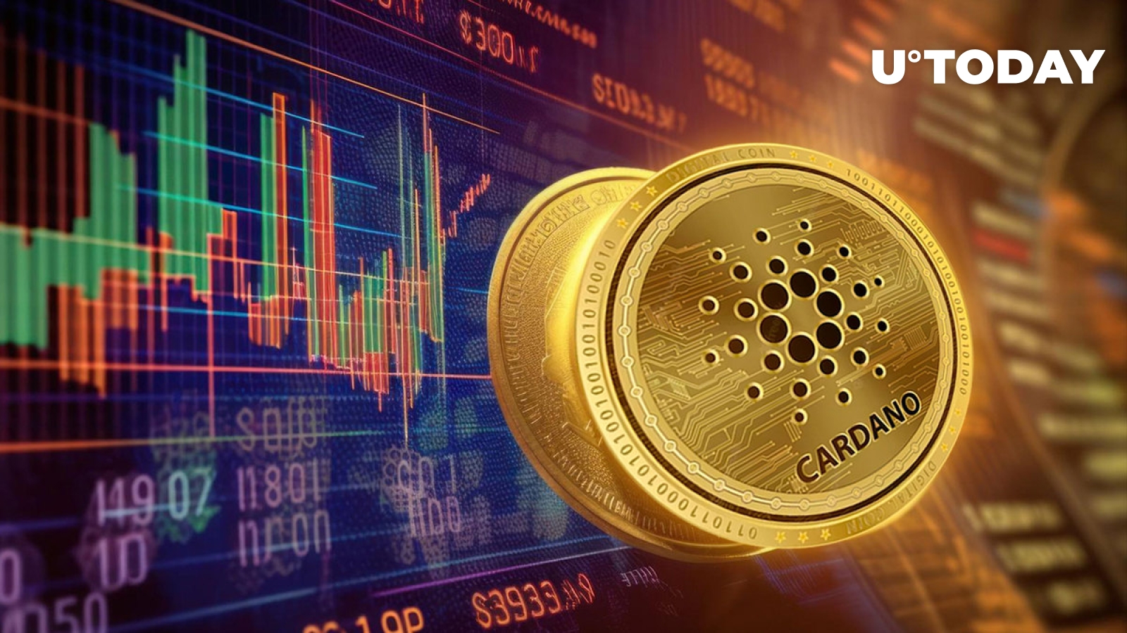 How High Can Cardano ADA Ride Current Market Momentum 