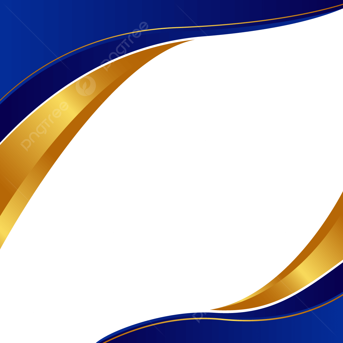 How To Design Banner Png Background Infoupdate