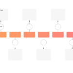 How To Make Timeline In Ms Word Infoupdate