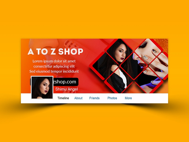 Image For Facebook Cover Page Free Infoupdate