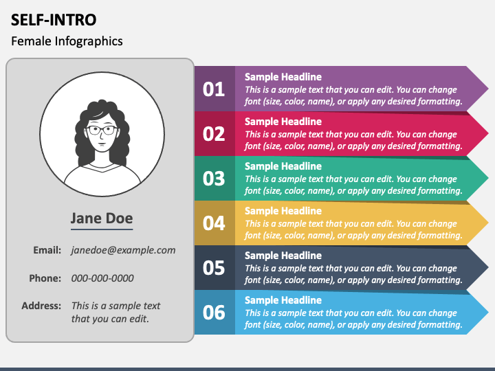 Introducci N A HTML5 PPT Aposte Suas Jogadas Com Seguran A Usando A