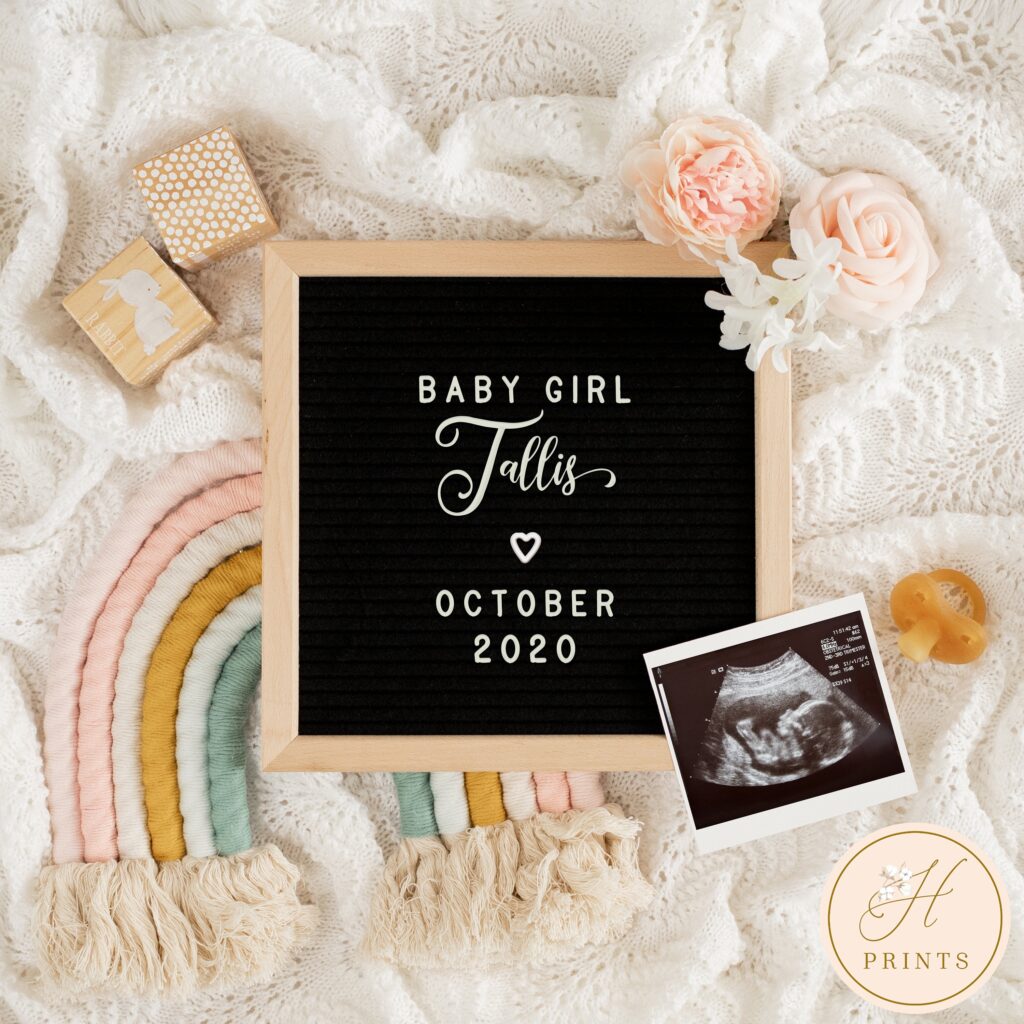 IVF Pregnancy Announcement Ubicaciondepersonas Cdmx Gob Mx