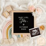 IVF Pregnancy Announcement Ubicaciondepersonas Cdmx Gob Mx