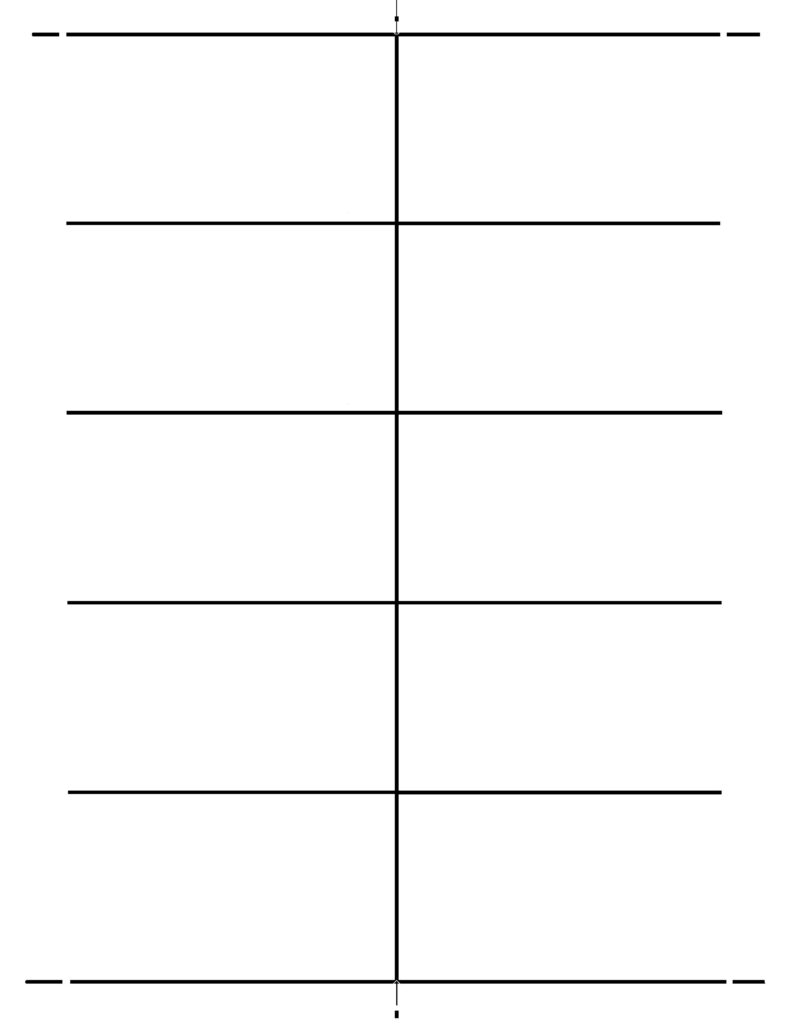 Jpeg